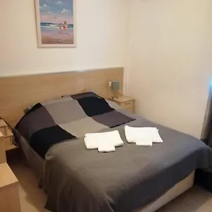 https://plaza-rio-aguasvivas-5-bb.1costadelsol.com