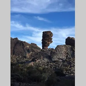 https://minicasa-1-en-arico-viejo-con-fibra-optica.in-canary-islands.com