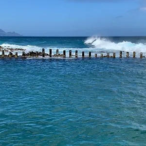 https://top-sunset-agaete.in-canary-islands.com