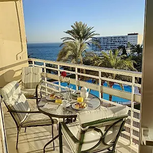 https://apartamento-con-piscina-torremolinos.hotelsinnerja.org