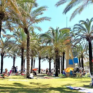 https://carihuela-los-nidos-deluxe-2-linea-de-playa.1costadelsol.com