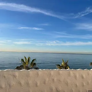 https://atico-sobre-el-mar.1costadelsol.com