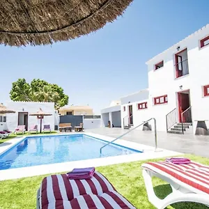 https://casa-rural-privada-con-piscina-el-aguacate.1costadelsol.com