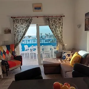 https://aguazul-puerto-del-carmen-lanzarote.puertodelcarmen-hotels.org