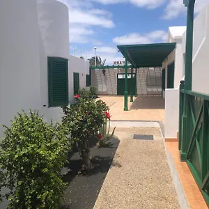 https://hyde-park-lanzarote.puertodelcarmen-hotels.org