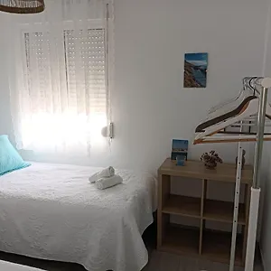 Apartamento Duplex Avenida, Tarifa