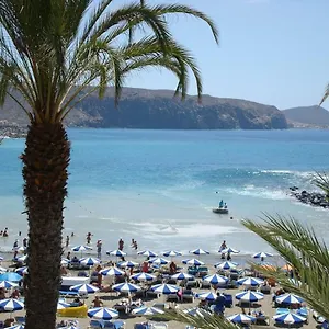 https://blue-bay-view-las-americas.in-canary-islands.com